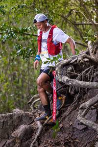 BIB: 
                            <button type="button" onclick="openModal(22167626)" class="btn btn-primary btn-sm float-right btn-popup" data-toggle="modal" data-target=".modal-high-quality">
                        <i class="fas fa-shopping-cart"></i> Add to Cart
                    </button>
                                            <button type="button" onclick="isThisMe(22167626, true)" class="btn btn-success btn-sm float-right btn-popup btn-isme hidden" data-toggle="tooltip" data-placement="bottom" title="นี่คือรูปของคุณใช่ไหม คลิกที่นี่เพื่อเอาเข้าอัลบั้ม">
                        <i class="fas fa-plus"></i> Add to album
                    </button>
                    <button type="button" onclick="isThisMe(22167626, false)" class="btn btn-warning btn-sm float-right btn-popup btn-isnotme hidden">
                        <i class="fas fa-ban"></i> Remove from album
                    </button>